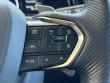 2025 LEXUS TX 500h F SPORT Premium SUV