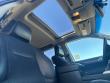 2016 LEXUS GX 460 SUV