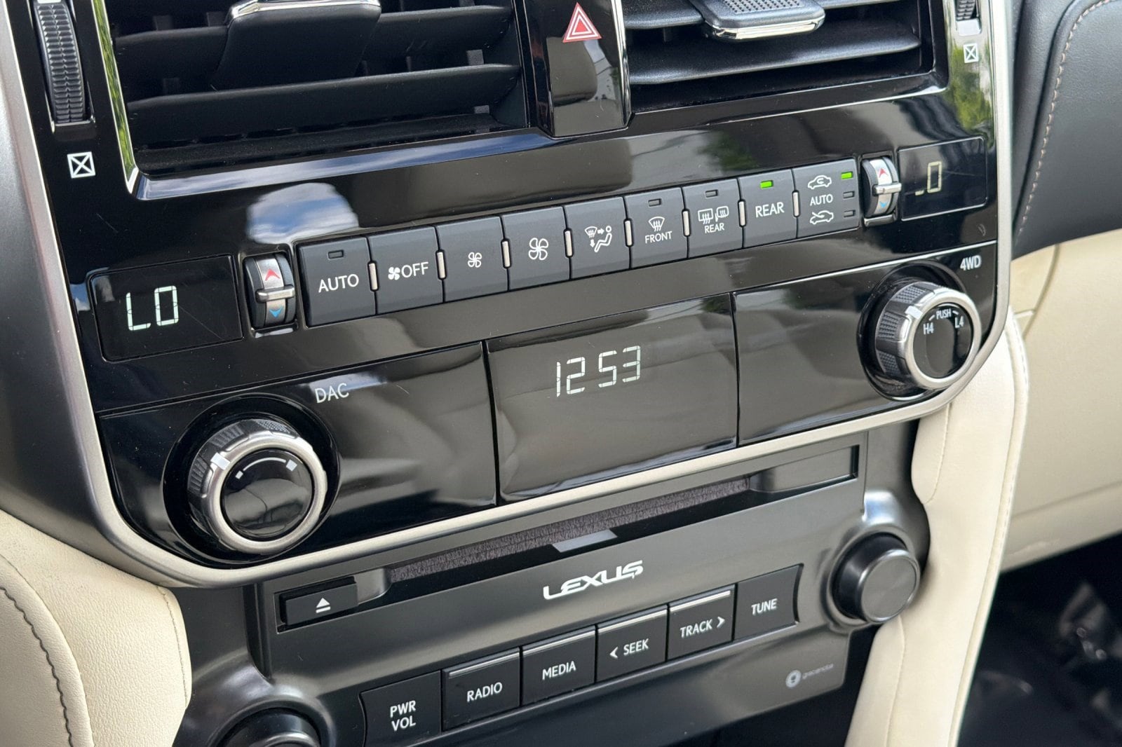 確認⸜(*ˊᗜˋ*)⸝ Used 2022 LEXUS GX For Sale in Pleasanton, CA VIN