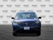 2013 Honda CR-V LX SUV