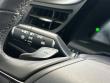 2024 LEXUS ES 350 Sedan