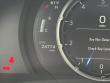 2023 LEXUS IS 350 350 F SPORT Sedan