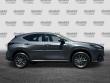 2024 LEXUS NX 350 Premium SUV