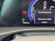 2023 LEXUS RZ 450e 450e Premium SUV