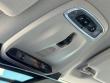 2021 Volvo XC90 Inscription SUV