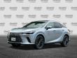 2025 LEXUS RX 350h 350h Premium SUV