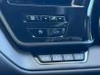2025 LEXUS TX 500h F SPORT Premium SUV