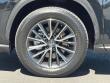 2024 LEXUS NX 350h SUV