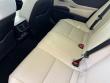 2024 LEXUS ES 300h 300h Sedan