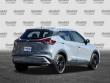 2023 Nissan Kicks SV SUV