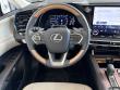 2024 LEXUS RX 350 350 Premium SUV