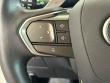 2026 LEXUS NX 350h 350h Premium SUV
