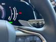 2025 LEXUS NX 350h 350h Premium SUV
