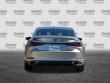 2021 LEXUS ES 350 350 Ultra Luxury Sedan
