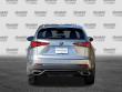 2019 LEXUS NX 300 SUV