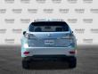 2010 LEXUS RX 350 SUV