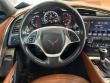 2015 Chevrolet Corvette Z51 3LT Coupe