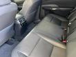 2024 LEXUS RX 350 Premium Plus SUV