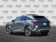 2025 LEXUS RX 350h Premium SUV