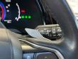 2023 LEXUS RX 350 350 Premium Plus SUV