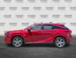 2023 LEXUS RX 350h Premium SUV