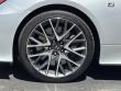 2017 LEXUS RC 350 F Sport Coupe