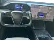 2023 Tesla Model X Plaid SUV
