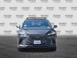 2025 LEXUS RX 350h Premium SUV
