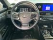2024 LEXUS ES 350 Sedan