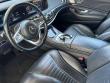 2019 Mercedes-Benz S-Class S 560 Sedan