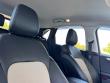 2022 Ford Escape Titanium SUV