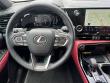 2026 LEXUS NX 350h 350h Premium SUV