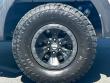 2018 Ford F-150 Raptor Truck SuperCrew Cab