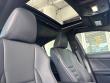 2023 LEXUS IS 350 F SPORT Sedan