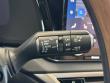 2026 LEXUS RX 350h 350h Premium SUV
