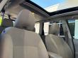 2011 Subaru Forester 2.5X Premium SUV