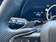 2025 LEXUS TX 500h F SPORT Premium SUV
