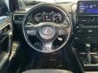 2023 LEXUS GX 460 460 SUV