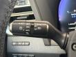 2024 LEXUS GX 550 Overtrail+ SUV