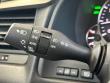 2018 LEXUS RX 350 SUV