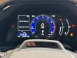 2024 LEXUS RX 350 350 Premium SUV