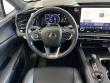 2023 LEXUS RX 350 350 Premium SUV