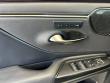 2021 LEXUS ES 350 350 Ultra Luxury Sedan