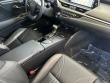 2021 LEXUS ES 350 350 Ultra Luxury Sedan