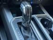 2018 Ford F-150 Raptor Truck SuperCrew Cab