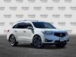 2017 Acura MDX w/Advance Pkg SUV