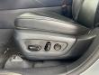 2025 LEXUS RX 350h 350h Premium SUV