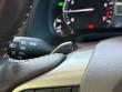 2020 LEXUS RX 350 SUV