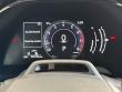2023 LEXUS RX 350 350 Premium SUV