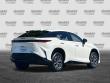 2023 LEXUS RZ 450e 450e Premium SUV